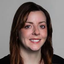 Jennifer N Sutherland