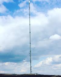 Get the best deals on tv av transmitters. Paul Addison On Twitter Tuesday Walk I Ve Never Been This Close To The Thing That Pumps Out My Voice Most Days Of The Week Bilsdale Yorkshire Https T Co Pmcqcrmdaw