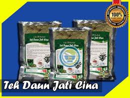Published on tue, 10 nov 2020. Jual Obat Diet Teh Daun Jati Cina Di Palabuhanratu Paling Laris