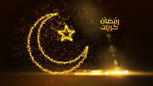 Ramadan 4k 8k 2017 Ramadan Images Ramadan Mubarak Wallpapers Mubarak Images