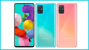 We did not find results for: Top 22 Cele Mai Bune Telefoane Samsung Din 2020 Alege Èi Unul De Aici