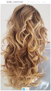 Read about the important roles that vitamin e plays in your body and the ways you can maintain adequate levels through diet and supplements. Schiaritura Capelli Tecnica Degrade Joelle Cinzia Caputo Parrucchieri Centro Degrade Joelle Foggia