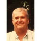 Obituary information for Danny 'Pops' Fey