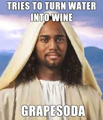 Jesus Meme Black Jesus Problems Meme Black Jesus Jesus Pictures Jesus
