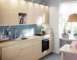 Pin On Kitchen