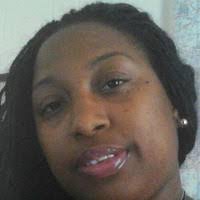 1000+ "Martina Thompson" profiles