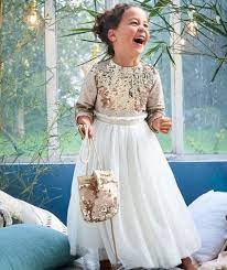 Robe, manteau, jean, pantalon, pyjama, ensemble,. Largeur Facette Bizarre Robe Ceremonie Tao Universite Manuscrit Fermer A Cle