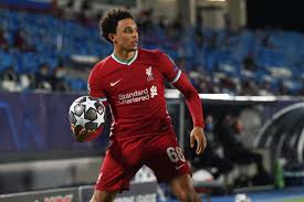 37,359,838 likes · 893,504 talking about this. Real Madrid 3 1 Liverpool Player Ratings What The Media And Statistics Say Liverpool Fc This Is Anfield