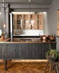 Check spelling or type a new query. Modern Kitchen Design Trends 2018 2019 Luxury Kitchen Design Modern Kitchen Design Modern Kitchen Design Trends