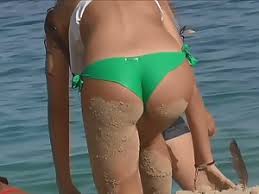 Camels can go for a very long time without drinking. Beach Cameltoe And A Few Stray Pubes Voyeurs Hd