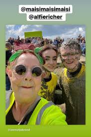 The newsletter of Open Road published for staff, volunteers, service users,  partners and supporters Fun and Awards at our Reward