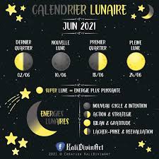 Jan 06, 2021 · 18 juin 2021: Kalidivinart Posts Facebook