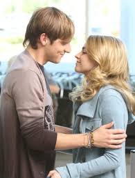 Kendall Knight Jo Taylor Kendallschmidt Katelyntarver Jendall Bigtimerush Big Time Rush Kendall Kendall Schmidt
