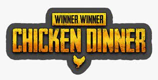 Winner winner egg dinner — backyard chickens update. Pubg Winner Winner Chicken Dinner Png Picture Calligraphy Transparent Png Is Free Transparent Png Image Winner Winner Chicken Dinner Chicken Dinner Winner