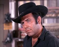 Annie's Story (by BettyHT)