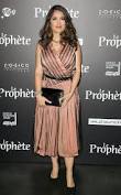 Bildergebnis für salma hayek