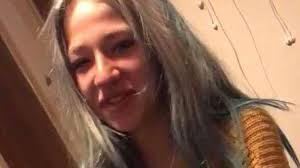 Police searching for Jade McGrath find a body