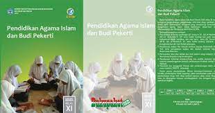 Materi pembelajaran merupakan wujud bahan ataupun seperangkat substansi pendidikan buat membantu guru/ instruktur dalam aktivitas belajar mengajar yang disusun secara sistematis dalam. Materi Pai Kelas 11 Kurikulum 2013 Revisi 2017