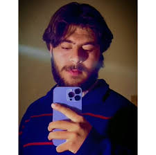 Eight straight victories and Carissa Yip, '26, is now a three-time U.S.  Women's Chess Champion.♟️🏆 📸: Courtesy of the Saint Louis Chess Club,  Crystal Fuller and Lennart Ootes