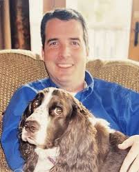 Harry Philips Obituary (1965