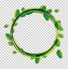 Christian science science fantasy telus world of science science adventure science logo science fiction next generation science standards. Ayurveda Leaf Medicine Science Png Clipart Ayurveda Body Jewelry Circle Euclidean Vector Fall Leaves Free Png