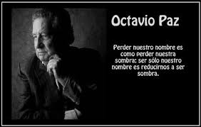 Vestida del color de mis deseos como mi pensamiento vas desnuda, voy por tus ojos como por el agua, lo tigres beben sueños en esos ojos. Octavio Paz Frases