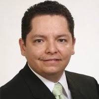 70+ "Elisur" profiles