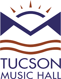 tucson music hall tucson tickets schedule seating