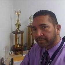 eddy ramiro zarate v (@eddyzarate2)