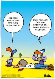 Pin Von Katharina Reime Auf Spruche Vegan Lustig Beste Comics Ruthe Cartoon