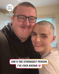 Their love is so inspiring 🥹❤️