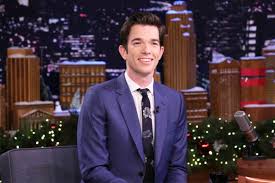 John mulaney quotes about life. Supporting John Mulaney S Sobriety The Funniest John Mulaney Quotes Film Daily