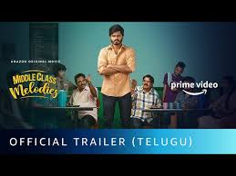 Yes, amazon prime will remove a number of titles on july 1. Middle Class Melodies On Amazon Prime Video With Anand Deverakonda And Varsha Bollamma A Charming Slice Of Small Town Life