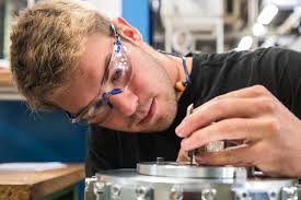 Thomas Schranz wird um WM-Gold kämpfen