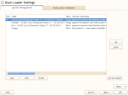Coffee machine cleaning tablets nzb search index : Administration Guide Suse Linux Enterprise Server 11 Sp4