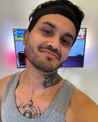 Eduard (@ed.link) • Instagram photos and videos