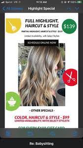 2900 e southlake blvd, southlake, tx 76092, usa. Thairapie Salon 157 Photos 22 Reviews Hair Salons 1500 N Kimball Ave Southlake Tx Phone Number