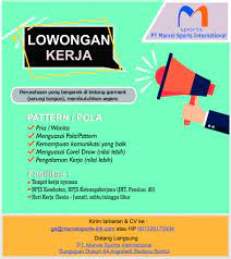 Info pemasangan iklan baris online tribun jateng, hub : Lowongan Kerja Pt Zenith Pharmaceutical Lokercumacuma