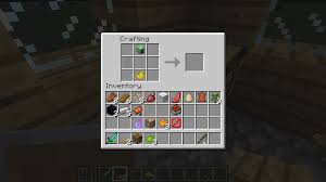 Udisen show and you can learn how to get a banner patterns in minecraft 1.17 +, 1.16.5, 1.15.2, 1.14.4, 1.13.2, 1.12.2, 1.11.2, 1.10.2, 1.9.4, 1.8.9, 1.7.10. I Can T Craft Banner Patterns Anymore In 16w32b Is That A Bug Or What Minecraft