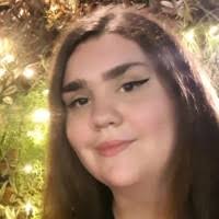 Maria Eduarda Monteiro Palone