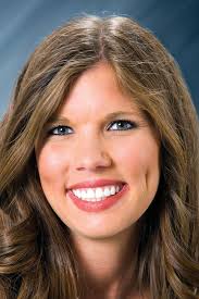 Business brief: Windham joins Cadence