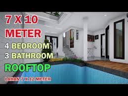 Jul 03, 2021 · jasa desain rumah online berkualitas terbaru 2021. Pin Di Desain Rumah
