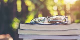 Mask and martineau have earmarked the book for beginners mostly because they feel that when small business owners get too far down the. The 15 Best Accounting Books For Small Business Owners