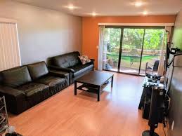 It's about taking something simple to the next level and using it to create an extraordinary décor that is both pleasant and beautiful. D I Why D You Do That Avoid These Interior Design Mistakes At All Costs