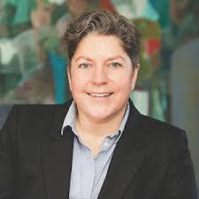 Scott Frith's Instagram, Twitter & Facebook