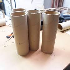 Diy Karton Kutudan Masa Yapilisi Mimuu Com Yatak Masa Kutular Masa