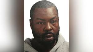 Massive Manhunt Launched For Man Who Abducted Four Kids In Car