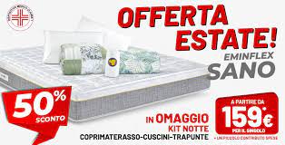 Descrizione orthopedic, della linea absolute di permaflex, è il materasso modello 1600 molle indipendenti con pitech®, pifresh® e vigor® la colonna vertebrale si può definire l'asse portante del corpo umano ed è spesso la prima parte del corpo a risentire di una vita stressante e alle volte scorretta, per questo è nato orthopedic. Materasso Sano