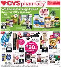 Apr 23, 2011 · a cvs card replacement is easy. Cvs Pharmacy Current Weekly Ad 01 12 01 18 2020 Frequent Ads Com