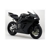 Check the reviews, specs, color and other recommended honda motorcycle in priceprice.com. Honda Cbr 1000rr On Road Price In Guwahati On Road Price List Of Honda Cbr 1000rr Vicky In